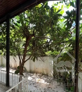 رهن و اجاره ویلایی کارگر