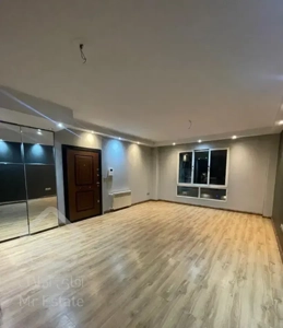 ۷۶متر فول امکانات((سهروردی شمالی))