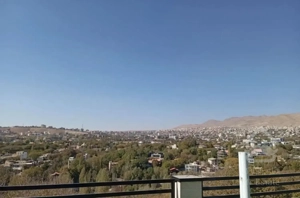 آپارتمان اجاره ای