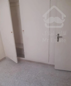 آپارتمان ۸۸ متری