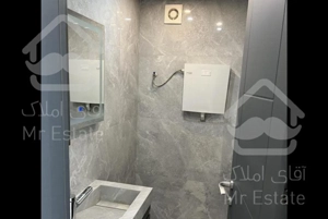 آپارتمان،150متر،اقدسیه سپند