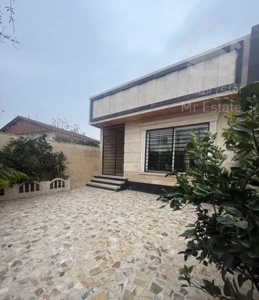 فروش ویلا۲۰۰ متری /ساییج محله آمل