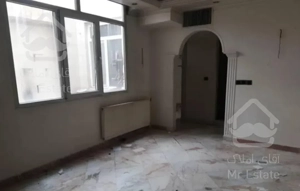 70متر،2خواب/شخصی ساز خوش نقشه/کوهک،چیتگر