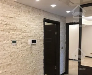 فروش  فرمانیه