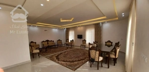 باغ و ویلا اجاره ای نفیس۷ شاهنامه۷۶نوساز