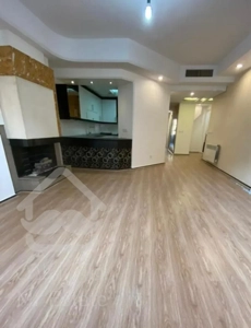 100 متر دو خواب تاپ لوکیشن * ونک *