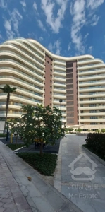 برج پارسیس/۱۷۳متری لاینv.i.p طبقه زیر پنت