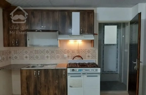 اجاره سوئیت ۳۵ متری مجردی میدان مسکن خیابان مقداد