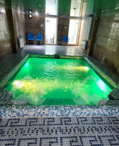 اجاره ویلا استخردار لاهیجان مستقیم از مالک