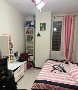 ۷۵ متر دو‌خواب بلوار اباذر