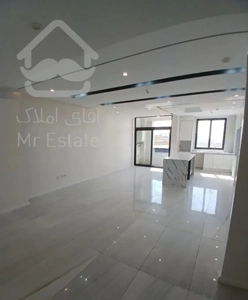 ۱۶۵متر۳خواب فول امکانات نوساز طرشت