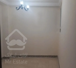 آپارتمان در مرکز شهر