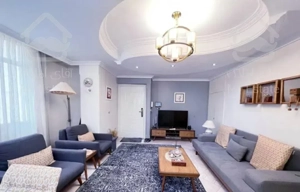 ۶۸متر/سرمایه گذاری/۱۰۰متری نهج‌البلاغه