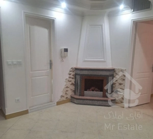 آپارتمان ۵۴ متری ۱ خوابه فول بازسازی