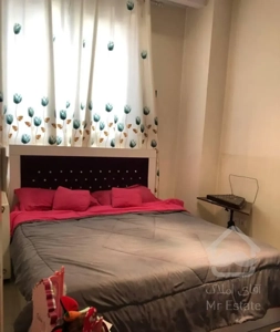 فروش آپارتمان ۷۹ متری ۲ خوابه در نازی‌آباد