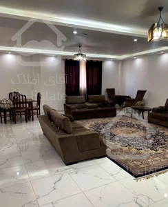 اجاره روزانه آپارتمان