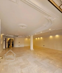 245متر زعفرانیه/4خواب