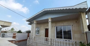 فروش ویلای نوساز ، جاده ماسوله