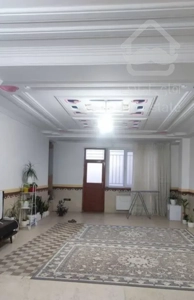 اجاره آپارتمان ۱۶۰ متری/ ۲ خوابه /همکف ابوذر