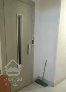 فروش آپارتمان 85 متربا پارکینگ و آسانسور باغ میشه