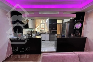 ۸۶ متر تک واحدی