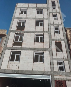 درب وپنجره upvc والومینیوم