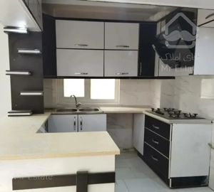 65 متر / فول امکانات / وام دار