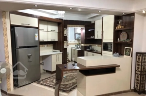 اجاره اپارتمان ۳خوابه