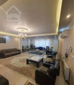 تکواحد۱۱۶مترشیک و‌دیدنی/امام علی ترنم لوکیشن دنج