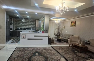 ۱۴۶ متر در عظیمیه