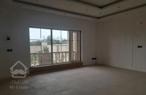 رهن واجاره ویلای جنگلی در محمودآباد
