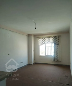 آپارتمان بنیادمسکن نایسر