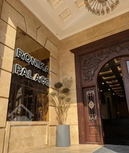 اجاره ۱۱۷ برج رونیکا کوهک جنوبی نوساز فول مشاعات