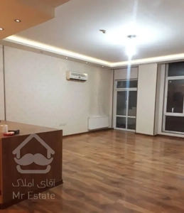 هفت تیر ۲۳ خیابان ویلا متراژ ۱۳۵ متر ۳خواب تخلیه