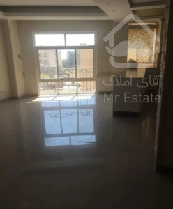 ۱۳۵متر۳خوابه شمال کاخ تکواحدی نورگیر