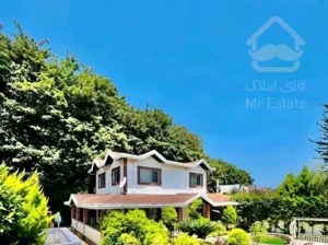 ۷۹ن/دوبلکس پلاک یک جنگل*سندششدانگ*استخردار