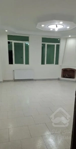 املاک نوروزی طبقه دوم ۱۰۵متر
