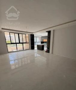 آپارتمان تک واحدی 115 متری شیک امامت قبل مهران