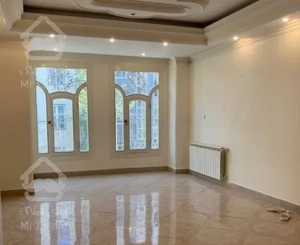 ۱۳۲ متر /فول امکانات تک واحدی/ فکوری