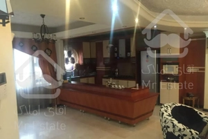 نیاوران۱۱۷ متر