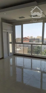 ۱۰۵متر / فول / سند تک برگ