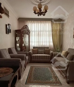 آپارتمان70متر،1خواب/جنت آباد جنوبی،پیامبر غربی