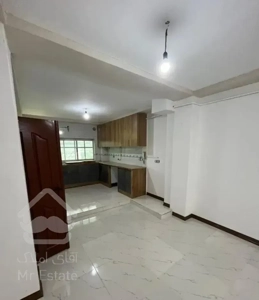 اجاره آپارتمان 75متری در رویان/237