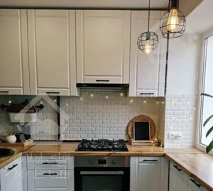 اجاره مسکونی جردن 90 متر دو خواب