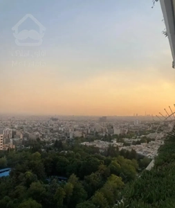 بهترین‌فرصت‌خرید/158متر با پارکینگ سندی شهرک امید