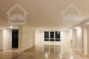 ۱۳۵ متر تک واحدی آجودانیه