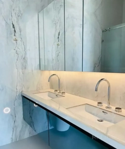 آپارتمان فوق سوپر لوکس در الهیه