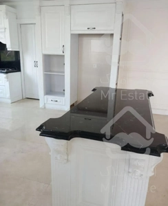 قیطریه ۲۵۰ متر .