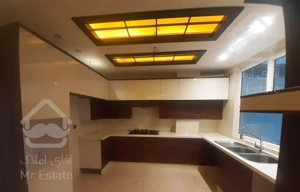 آپارتمان.۹۶متری.دوخواب.فول امکانات