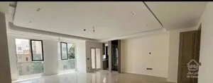 ۱۱۸متری نوساز ستارخان